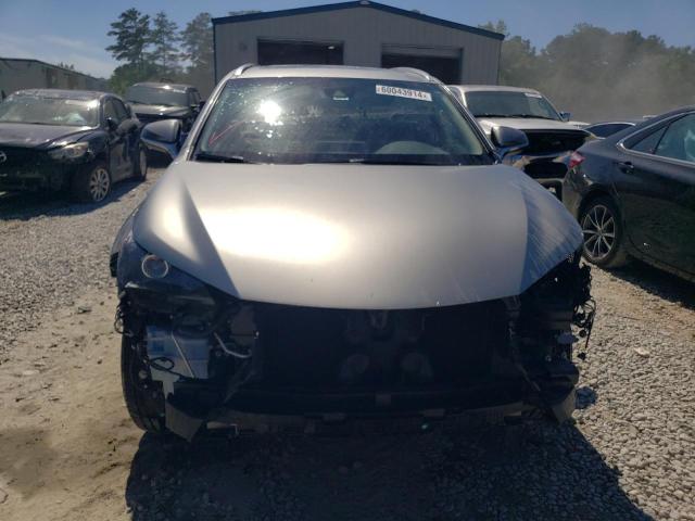 JTJYARBZ2J2092604 - 2018 LEXUS NX 300 BASE Boz foto 5