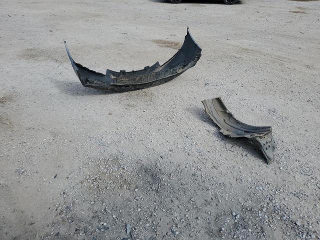 19XFA1F61BE034256 - 2011 HONDA CIVIC LX-S رمادي صورة 13