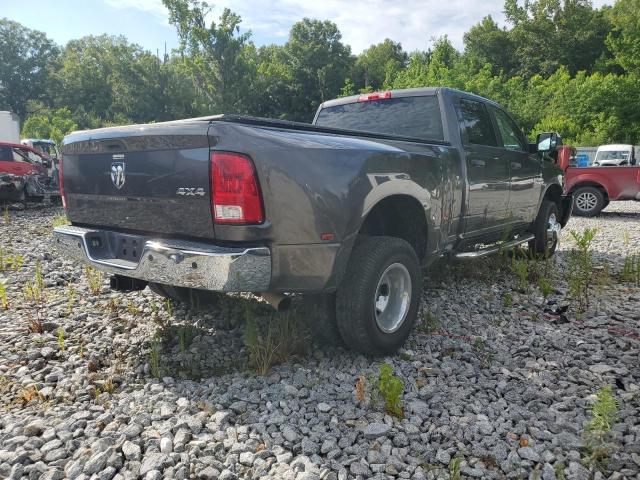 3C63RRGL3HG731205 - 2017 RAM 3500 ST BLACK photo 3
