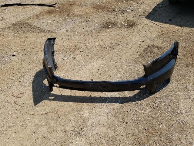 5TDJKRFH3GS303233 - 2016 TOYOTA HIGHLANDER XLE Qara foto 13