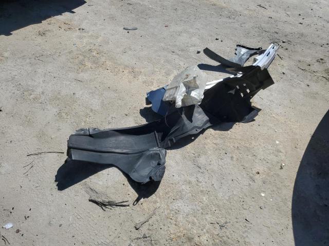 1N4AL2AP0CN511658 - 2012 NISSAN ALTIMA BASE Mavi foto 12