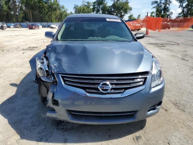 1N4AL2AP0CN511658 - 2012 NISSAN ALTIMA BASE Mavi foto 5