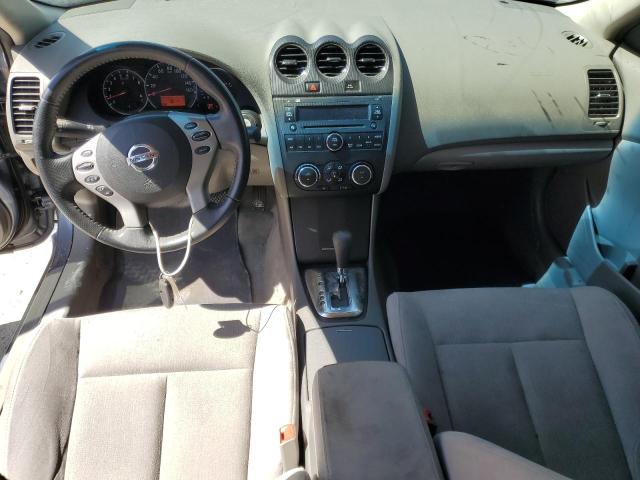 1N4AL2AP0CN511658 - 2012 NISSAN ALTIMA BASE Mavi foto 8