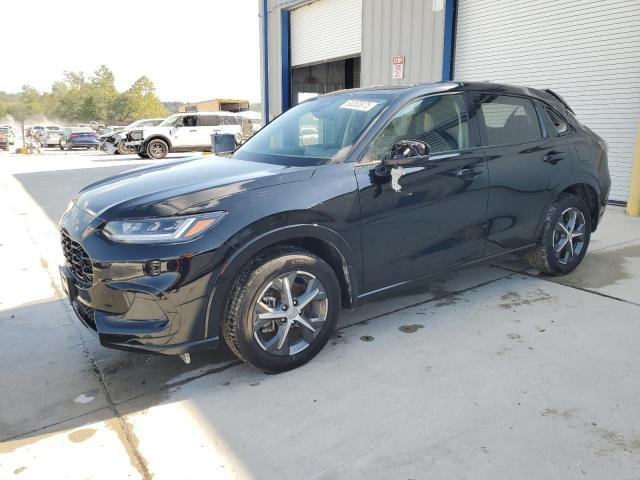 2024 HONDA HR-V EXL, 