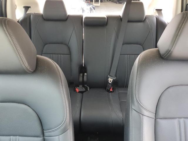 3CZRZ2H75RM768362 - 2024 HONDA HR-V EXL Qara foto 10