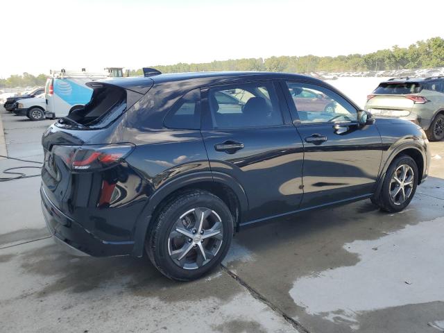 3CZRZ2H75RM768362 - 2024 HONDA HR-V EXL Qara foto 3