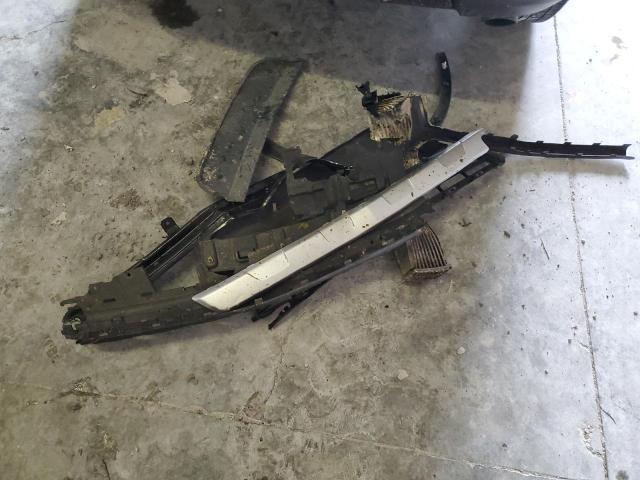 KL4CJBSB0GB582856 - 2016 BUICK ENCORE CONVENIENCE 紫色 照片 13