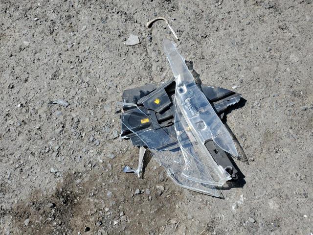 SHHFK7H45HU415931 - 2017 HONDA CIVIC SPORT 灰色 照片 12