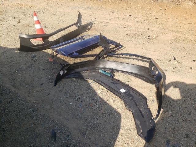 1VWLA7A34KC001680 - 2019 VOLKSWAGEN PASSAT WOLFSBURG BLUE photo 12