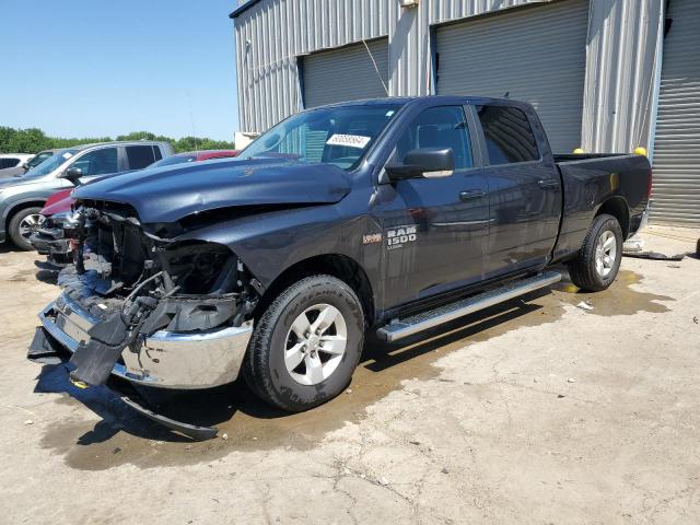 2020 RAM 1500 CLASS SLT, 