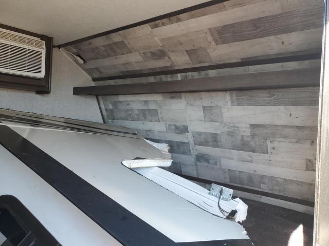 4YDT17B11MH931278 - 2021 COLE CAMPER TWO TONE photo 5