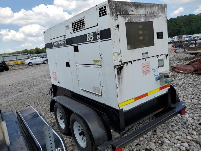 1E90F152XBR153559 - 2004 OTHER GENERATOR WHITE photo 3