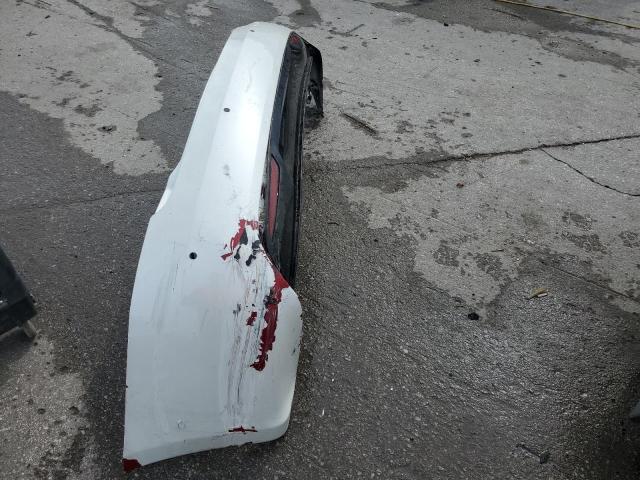 5YJSA1E24MF425928 - 2021 TESLA MODEL S WHITE photo 12