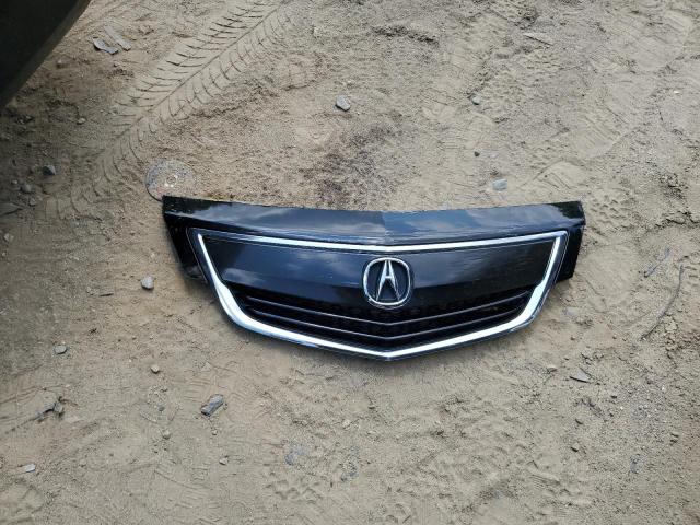 19UUA9F58EA003091 - 2014 ACURA TL TECH BLACK photo 12