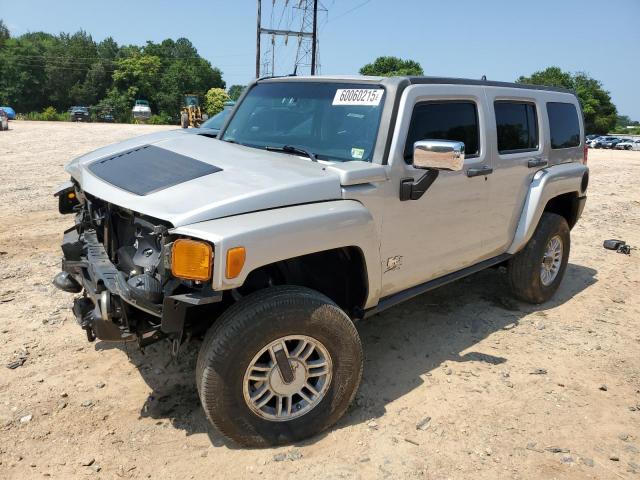 2006 HUMMER H3, 