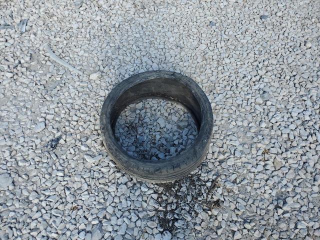 19XFC1F7XLE021851 - 2020 HONDA CIVIC EXL CHARCOAL photo 12