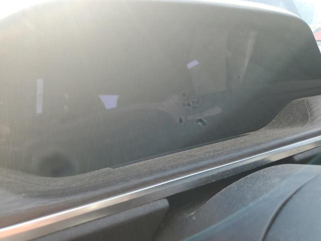 5YJSA1E50MF456507 - 2021 TESLA MODEL S Qara foto 9