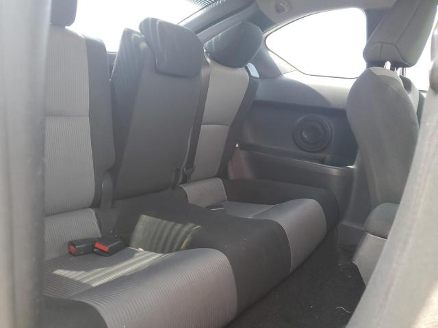 JTKJF5C76E3084672 - 2014 TOYOTA SCION TC Boz foto 10