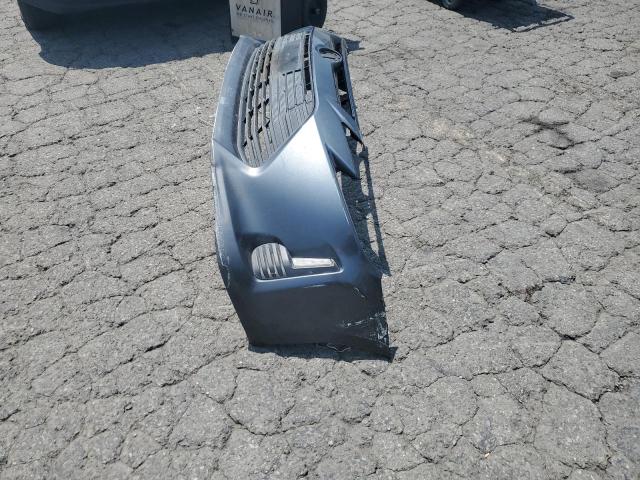 JTKJF5C76E3084672 - 2014 TOYOTA SCION TC Boz foto 12