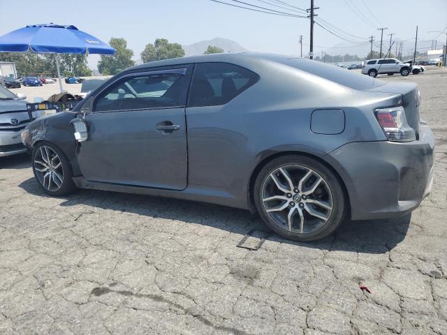 JTKJF5C76E3084672 - 2014 TOYOTA SCION TC Boz foto 2