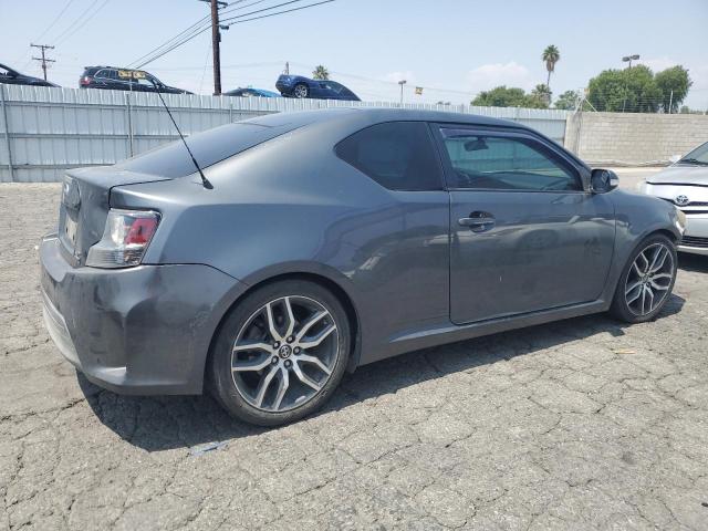 JTKJF5C76E3084672 - 2014 TOYOTA SCION TC Boz foto 3