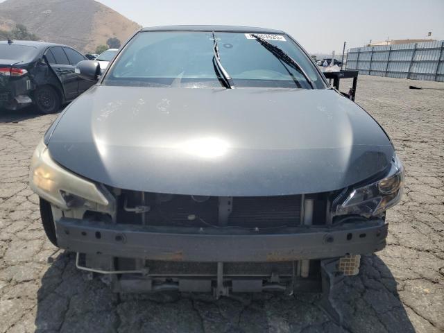 JTKJF5C76E3084672 - 2014 TOYOTA SCION TC Boz foto 5