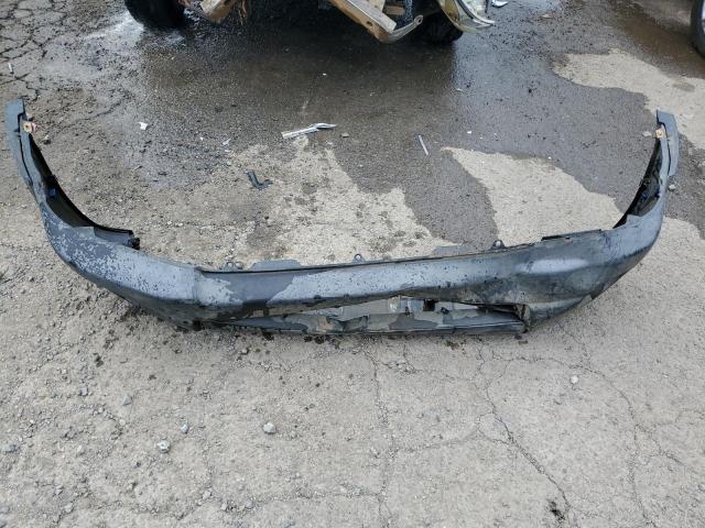 5TFJU4GN3BX007651 - 2011 TOYOTA TACOMA DOUBLE CAB PRERUNNER WHITE photo 12