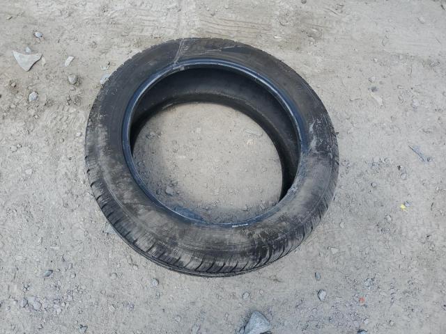 1V2MR2CA3KC620381 - 2019 VOLKSWAGEN ATLAS SEL SILVER photo 13