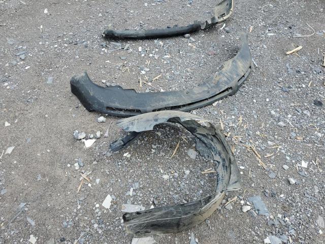 WVWWH63B63E079331 - 2003 VOLKSWAGEN PASSAT GLX Yaşıl foto 13