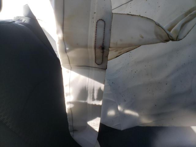 1C6RR6KG7ES454081 - 2014 RAM 1500 ST CHARCOAL photo 10