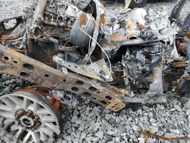 1FT7W2BT8NEC06242 - 2022 FORD F250 SUPER DUTY BURN photo 7