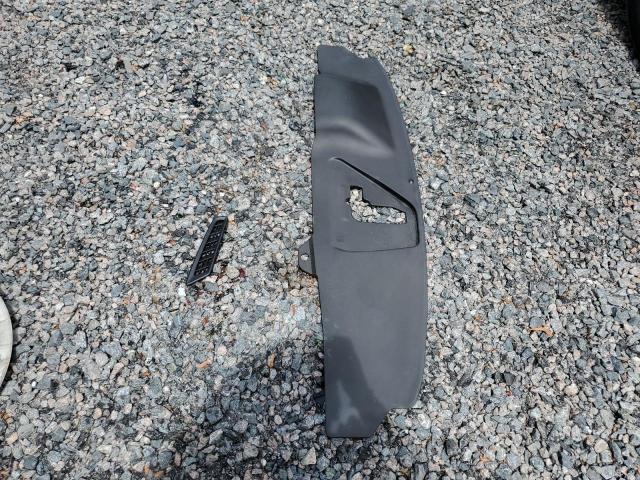 5FNRL6H98JB047638 - 2018 HONDA ODYSSEY ELITE Blanco foto 13