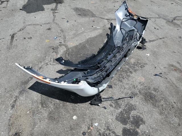 2C4RC1EGXHR566114 - 2017 CHRYSLER PACIFICA TOURING L PLUS WHITE photo 13