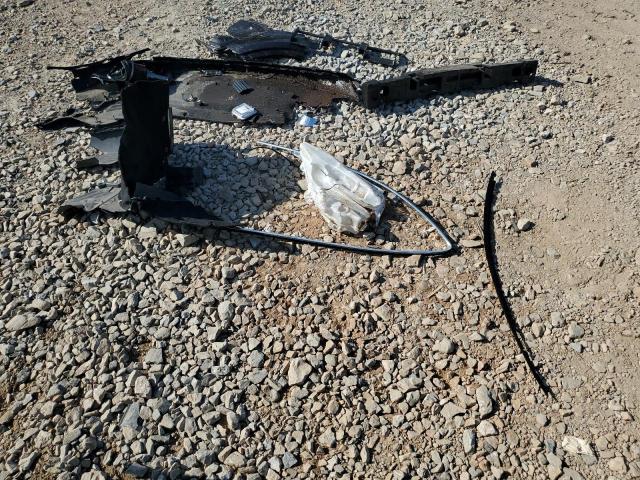 LRBFXCSA9LD136667 - 2020 BUICK ENVISION ESSENCE Grafit fotoğraf 13