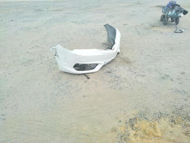 19UDE2F79GA006713 - 2016 ACURA ILX PREMIUM TECH თეთრი ფოტო 12