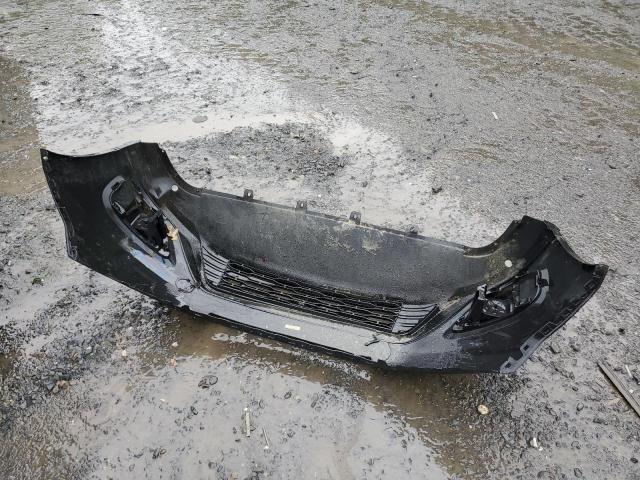 ZFBHRFAB9K6N26822 - 2019 RAM PROMASTER WHITE photo 13