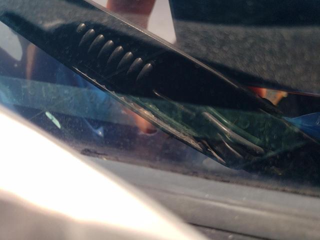 5TBBT44162S274158 - 2002 TOYOTA TUNDRA ACCESS CAB 银色 照片 12