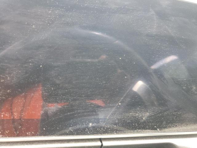 W1KAF4GB8NR030924 - 2022 MERCEDES-BENZ C 300 შავი ფოტო 9