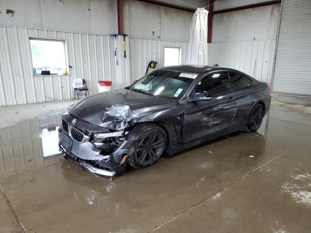 2015 BMW 428 XI, 