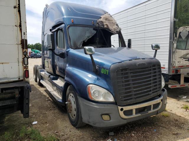 2013 FREIGHTLINER CASCADIA 1, 