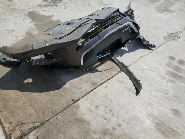 1G11C5SL3FF164020 - 2015 CHEVROLET MALIBU 1LT BROWN photo 12