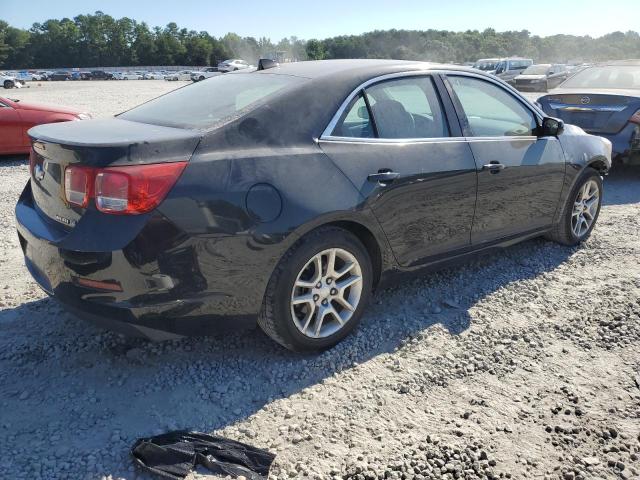 1G11D5RR8DF118929 - 2013 CHEVROLET MALIBU 1LT 黑色 照片 3