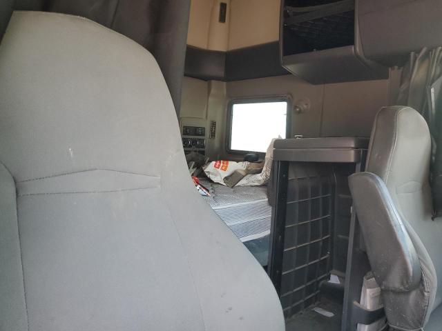 3HSDJSJRXDN683692 - 2013 INTERNATIONAL PROSTAR RED photo 6