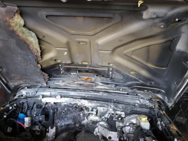 1C4HJXEG2JW118841 - 2018 JEEP WRANGLER U SAHARA BLACK photo 9