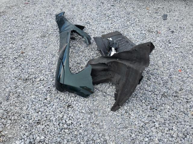 ZASPAKBN1M7D15006 - 2021 ALFA ROMEO STELVIO TI TEAL photo 13