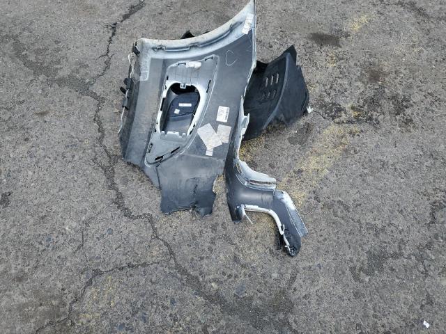 1G1JA6SG6G4167568 - 2016 CHEVROLET SONIC LS WHITE photo 12