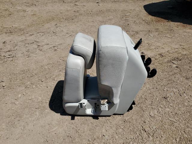 2C4RC1BG0HR653945 - 2017 CHRYSLER PACIFICA TOURING L ნაცრისფერი ფოტო 13