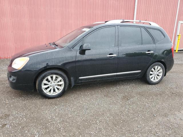 2012 KIA RONDO, null
