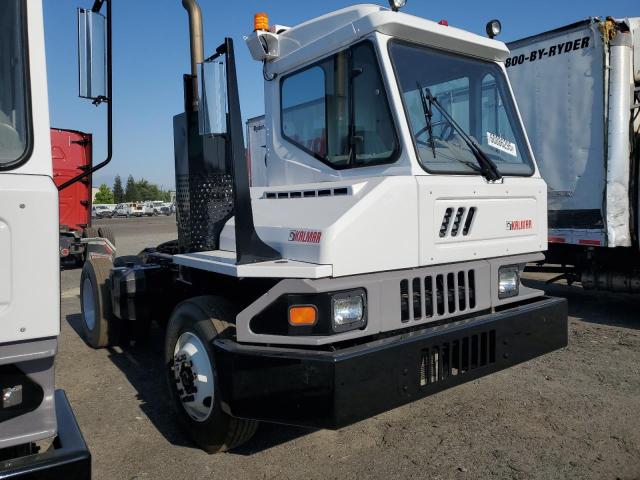 2016 KALMAR OTTAWA, null