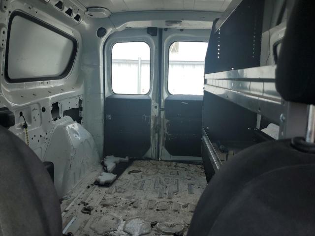 ZFBERFAT7G6B54855 - 2016 RAM PROMASTER WHITE photo 10